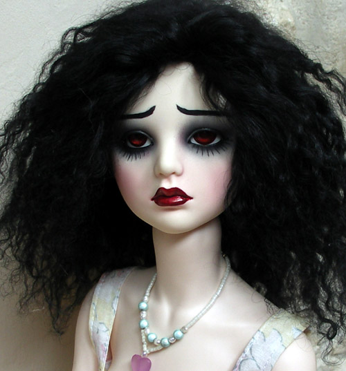 tiyuki_alice_2.JPG (67057 octets)