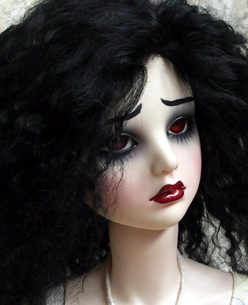 tiyuki_alice_3.JPG (68907 octets)