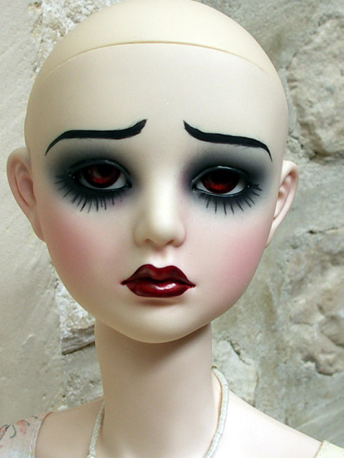 tiyuki_alice_8.JPG (74822 octets)