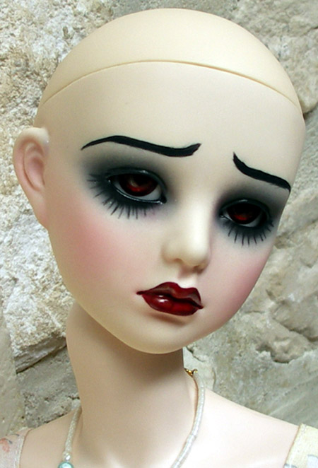tiyuki_alice_9.JPG (76059 octets)