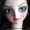 09_tiyuki_segi_thb.JPG (8141 octets)