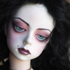 tiyuki_sopha_thb.JPG (7587 octets)