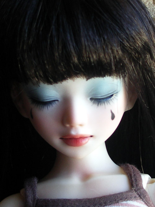 tiyuki_unoasleep_fev09_15.JPG (65167 octets)