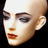 tsubame_spinel_thb.JPG (13380 octets)