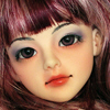 2010_lene_apple_thb.jpg (32850 octets)