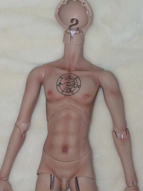 2010_michelle_angellstudioantoine_2.jpg (113529 octets)