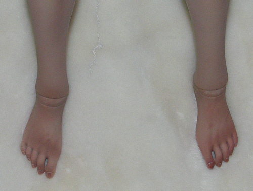 2010_michelle_angellstudioantoine_7.jpg (64260 octets)