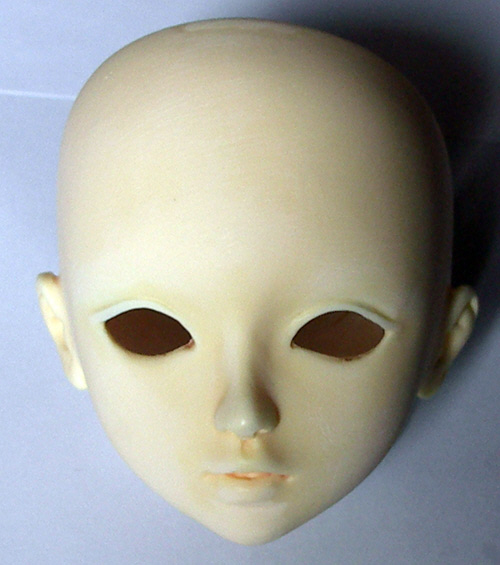 2010_tiyuki_cebee_default_1.jpg (98219 octets)