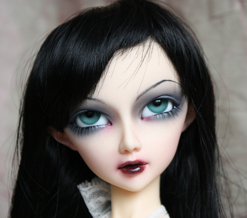 2010_tiyuki_juri1.JPG (180188 octets)