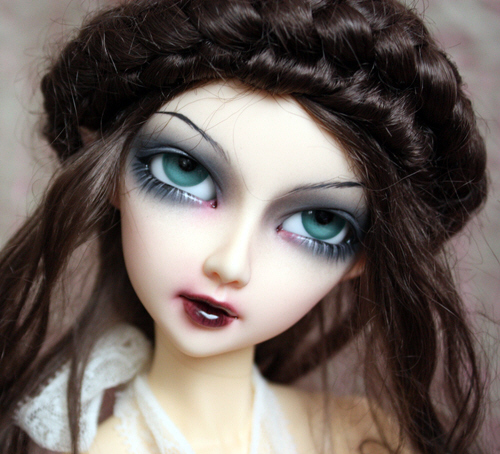 2010_tiyuki_juri4.jpg (220558 octets)