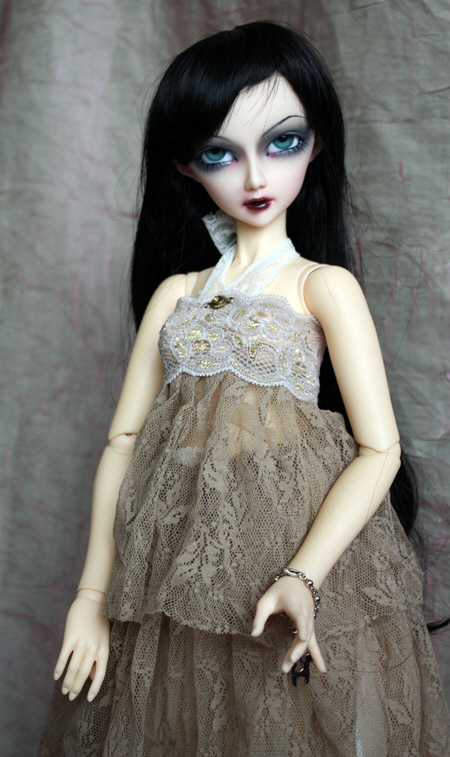 2010_tiyuki_juri5.jpg (305535 octets)