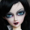 2010_tiyuki_jurithb.jpg (21333 octets)