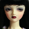 2010_tiyuki_liz_thb.jpg (21142 octets)
