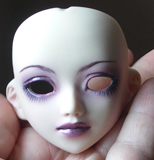 2010_tiyuki_sist_4.jpg (57418 octets)