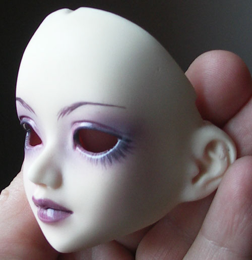 2010_tiyuki_sist_5.jpg (53393 octets)