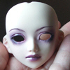 2010_tiyuki_sist_thb.jpg (26960 octets)