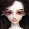 2011_zillah_MNF_karsh_thb.jpg (28389 octets)