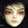 2011_zillah_ryan_thb.jpg (27810 octets)