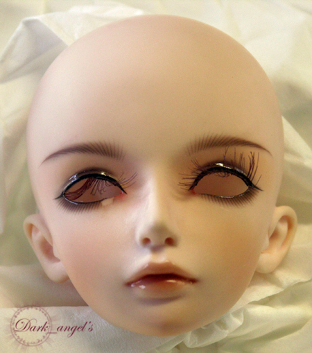 2012_elly_default_1.jpg (223676 octets)