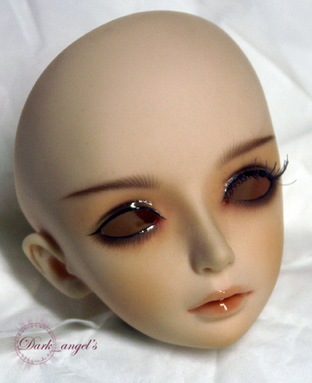 2012_elly_repair_3.jpg (270798 octets)