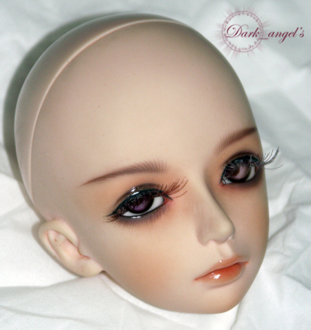 2012_elly_repair_9.jpg (203379 octets)