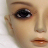 2012_elly_repair_thb.jpg (26559 octets)