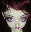 nell_3_thb.JPG (7446 octets)