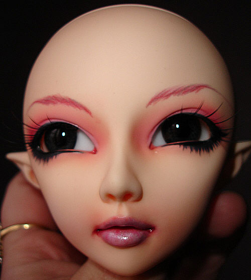 joy_juri_darini1.JPG (43897 octets)