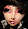 joy_juri_darini_thb.JPG (8043 octets)