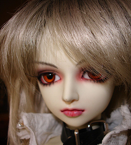 natsu_chiwoo_darini1.JPG (99812 octets)