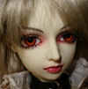 natsu_chiwoo_darini_thb.JPG (7700 octets)