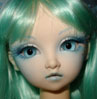 eylis1_thb.JPG (7361 octets)
