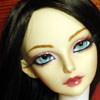 aideen_lishe_thb.JPG (8272 octets)
