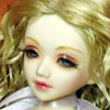 aideen_unoa_thb.JPG (9683 octets)