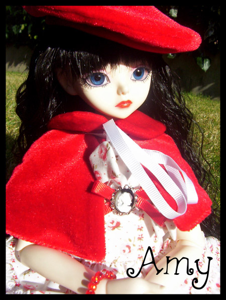 amy_2.JPG (105128 octets)