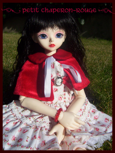 amy_3.JPG (106906 octets)