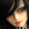 aude_lishe_thb.JPG (8839 octets)