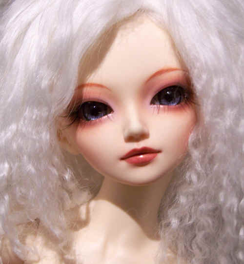 aude_shushu_1.JPG (238640 octets)