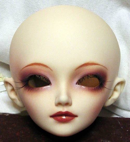 aude_shushu_5.JPG (40483 octets)