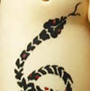 albel_snake_thb.JPG (7010 octets)