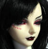 baiken_el_albel_thb.JPG (6476 octets)