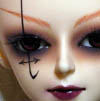 baiken_harangss_yuber_thb.JPG (6142 octets)