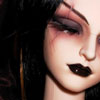 baiken_seygram_thb.JPG (6951 octets)
