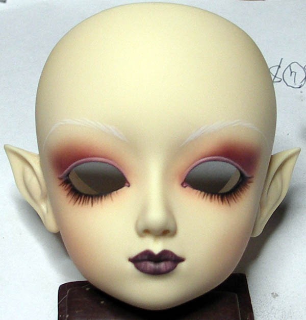 milka_hatsumaru_1.JPG (43271 octets)