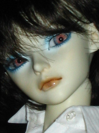 chaim_make-up2.JPG (40847 octets)