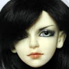 circee_darkenn_thb.JPG (6616 octets)
