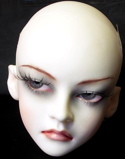 darini_elysia_4.JPG (28444 octets)