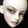 darini_elysia_thb.JPG (5561 octets)