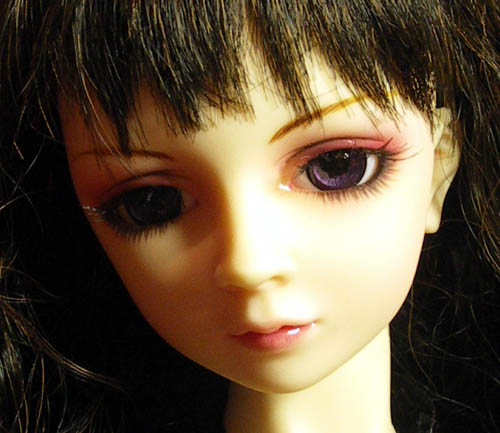 darini_emma_even_10.JPG (43061 octets)