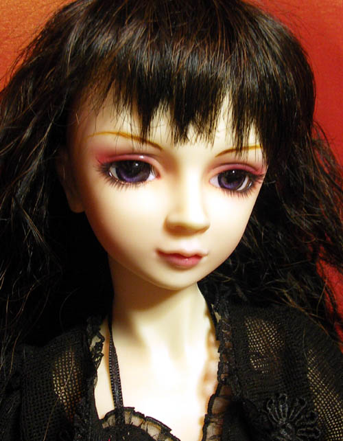 darini_emma_even_6.JPG (63914 octets)